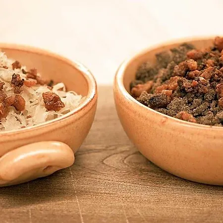 Jelka Pokljuka 보닌스카비스트리카